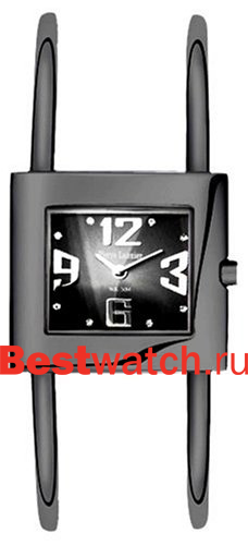 Часы Pierre Lannier Fashion PL005H939
